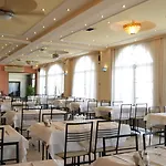 Hotel Atlantis Paralia Katerinis