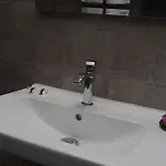 Hotel Atlantis
