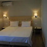 Atlantis Paralia Katerinis