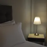 Hotel Atlantis Paralia Katerinis