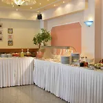 Hotel Atlantis Paralia Katerinis