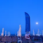 Hotel Atlantis 3*