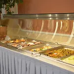 Hotel Atlantis 3*