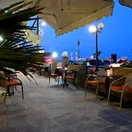 Hotel Atlantis 3*