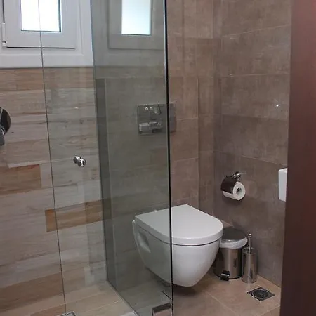 Atlantis 3*