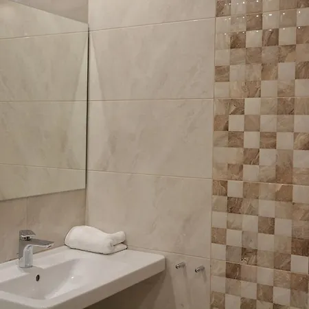 Atlantis 3*