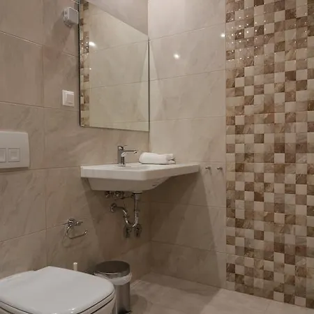 Atlantis Paralia Katerinis